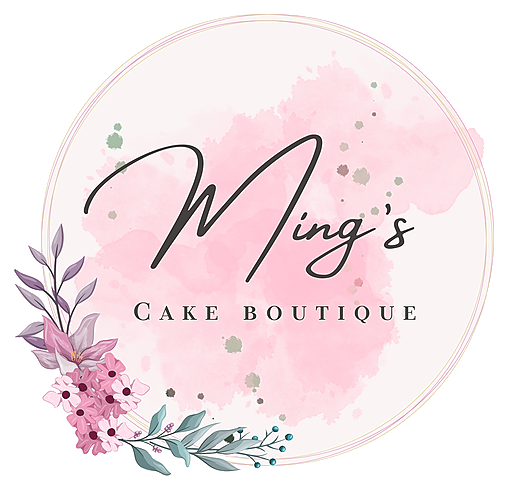Ming's Cake Boutique